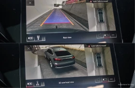 Audi E-Tron 55* 408��.* PANORAMA* 360* ������� ����* ������ | Mobile.bg � ����� ������ 14
