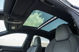 Audi E-Tron 55* 408��.* PANORAMA* 360* ������� ����* ������ | Mobile.bg � ����� ������ 9