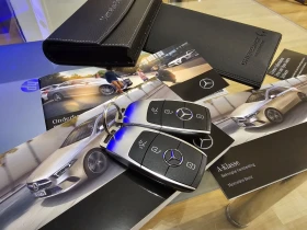 Mercedes-Benz CLA �����/Navi/������/��� ����! | Mobile.bg � ����� ������ 12