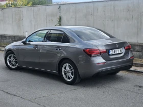 Mercedes-Benz CLA �����/Navi/������/��� ����! | Mobile.bg � ����� ������ 4