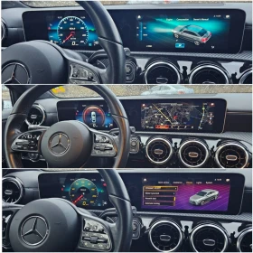 Mercedes-Benz CLA �����/Navi/������/��� ����! | Mobile.bg � ����� ������ 11