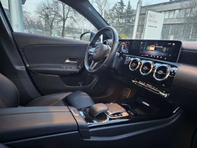 Mercedes-Benz CLA �����/Navi/������/��� ����! | Mobile.bg � ����� ������ 6