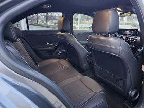 Mercedes-Benz CLA �����/Navi/������/��� ����! | Mobile.bg � ����� ������ 9