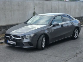 Mercedes-Benz CLA �����/Navi/������/��� ����! | Mobile.bg � ����� ������ 2