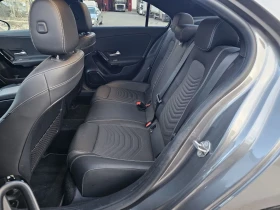 Mercedes-Benz CLA �����/Navi/������/��� ����! | Mobile.bg � ����� ������ 10