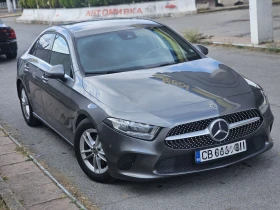 ������ Mercedes-Benz CLA