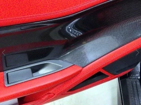 Ferrari 458 Italia | Mobile.bg � ����� ������ 10