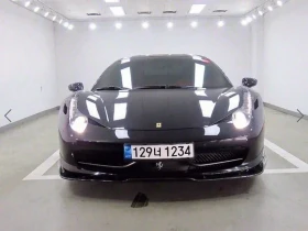 Ferrari 458 Italia | Mobile.bg � ����� ������ 2