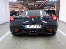 Ferrari 458 Italia | Mobile.bg � ����� ������ 3