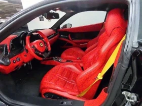 Ferrari 458 Italia | Mobile.bg � ����� ������ 6