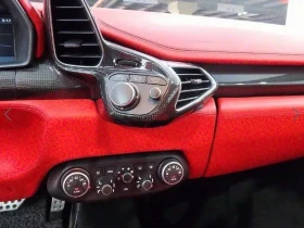 Ferrari 458 Italia | Mobile.bg � ����� ������ 12