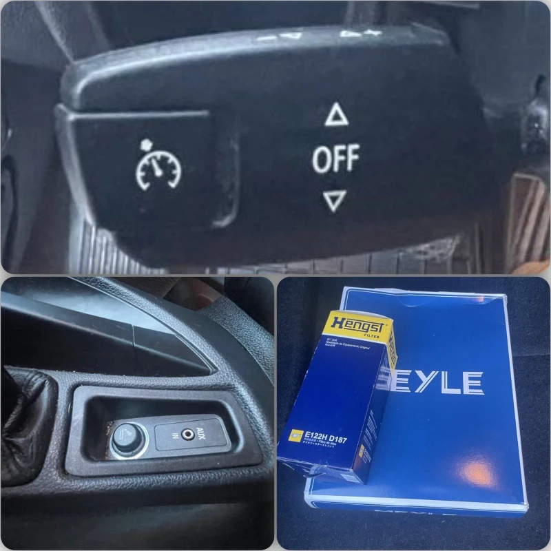 BMW 120 COUPE * NAVI * KEYLESS * БАРТЕР * ЛИЗИНГ, снимка 14 - Автомобили и джипове - 51762754