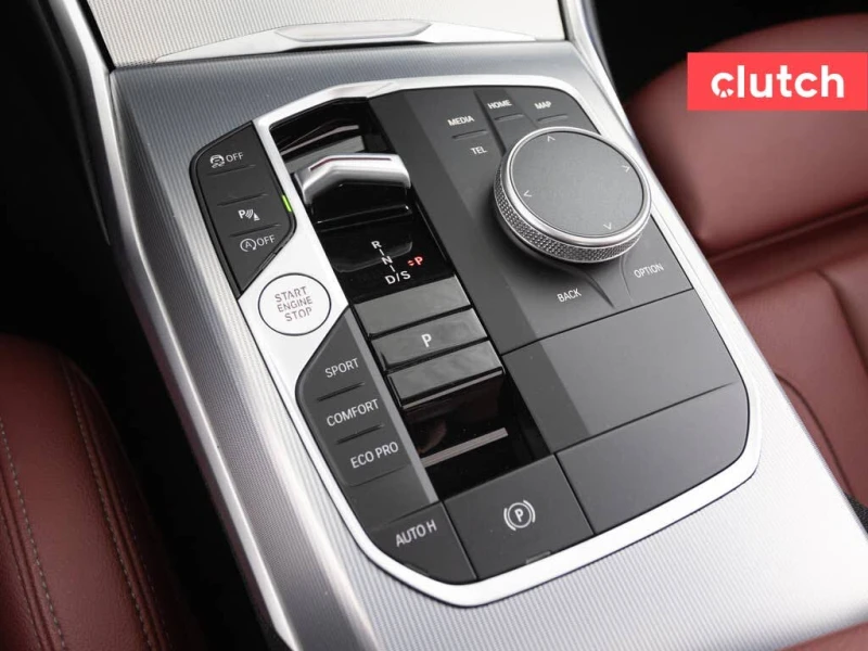 BMW 430 xDrive, снимка 16 - Автомобили и джипове - 52802572