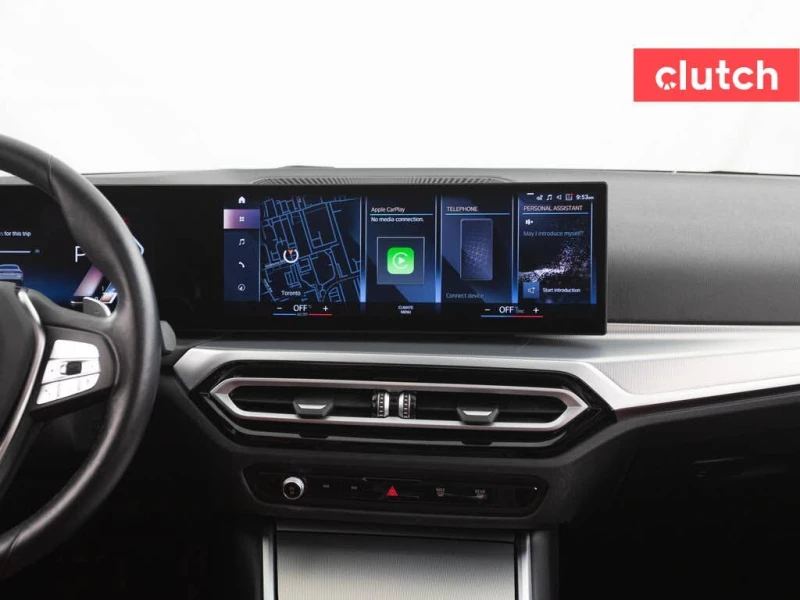 BMW 430 xDrive, снимка 7 - Автомобили и джипове - 52802572