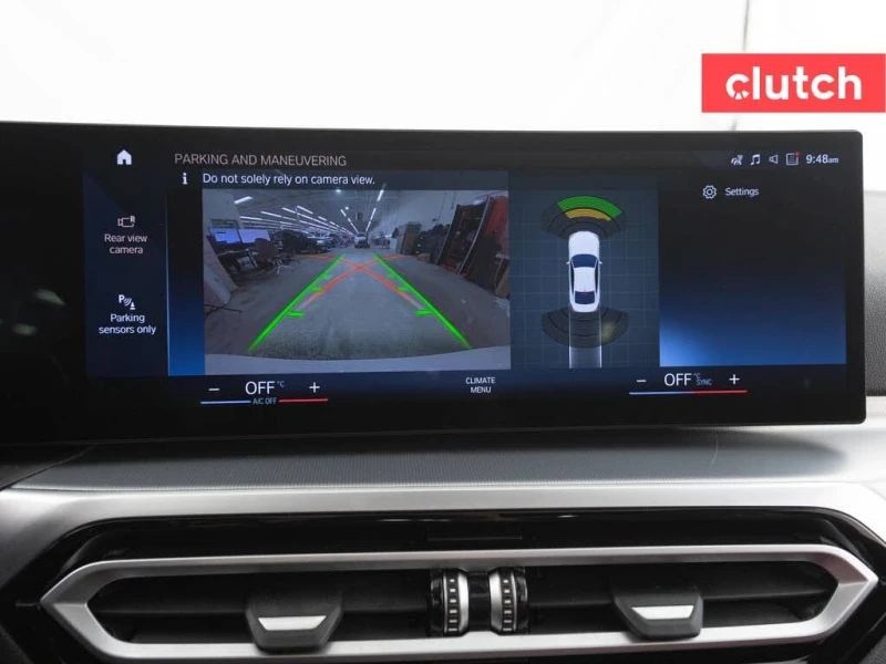 BMW 430 xDrive, снимка 9 - Автомобили и джипове - 52802572