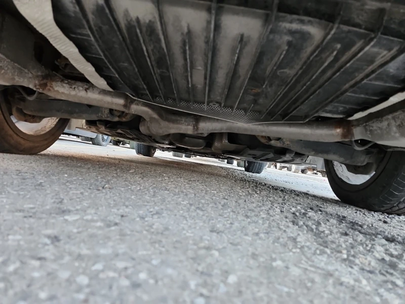 Mercedes-Benz C 300 4 MATIC* AMG* CARFAX* , снимка 10 - Автомобили и джипове - 53042261