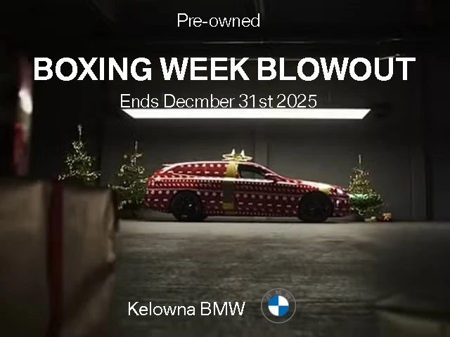 BMW M5 * 4dr Sdn * CARFAX * БЕЗ ПЪРВОНАЧАЛНА ВНОСКА - изображение 4