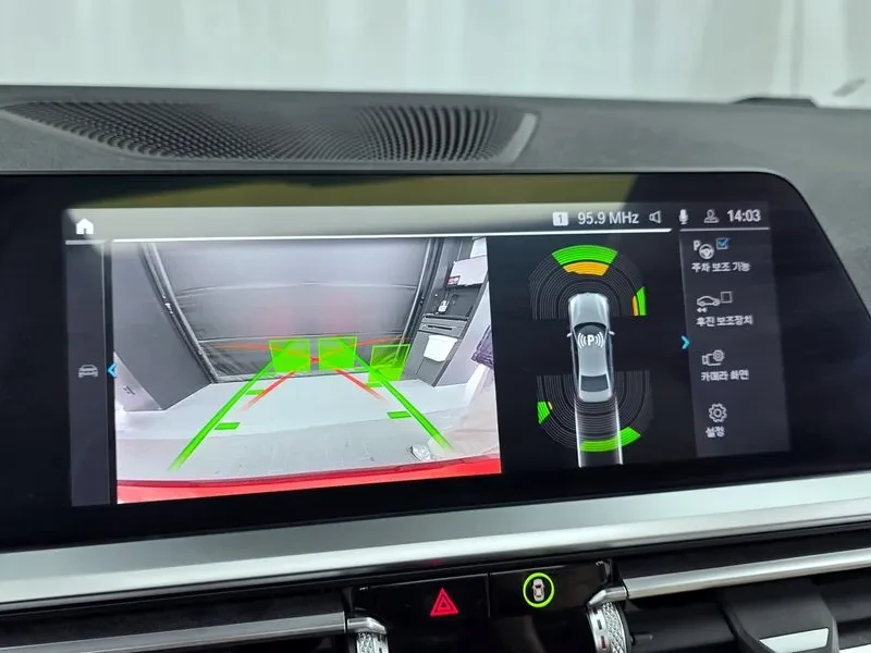 BMW 330 E-HYBRID | Mobile.bg � ����������� 15