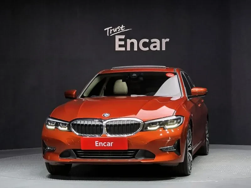 BMW 330 E-HYBRID | Mobile.bg � ����������� 3