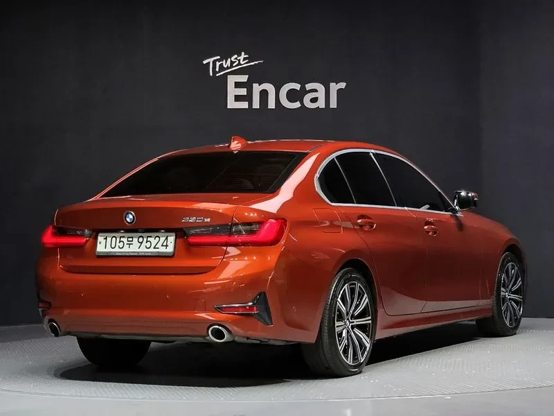 BMW 330 E-HYBRID | Mobile.bg � ����������� 2