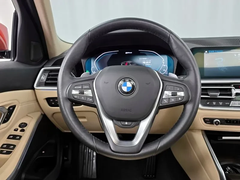 BMW 330 E-HYBRID | Mobile.bg � ����������� 13