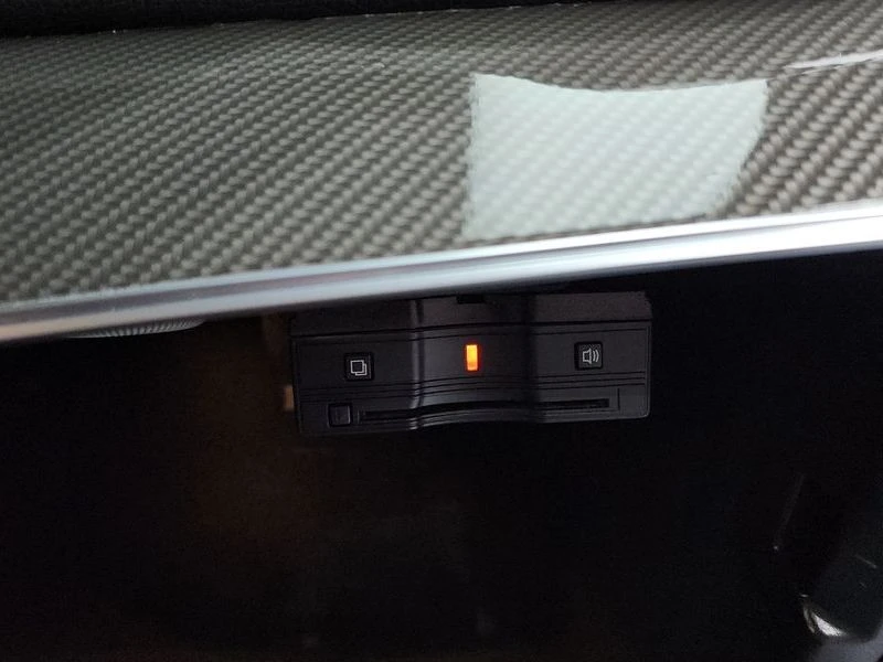 Mercedes-Benz AMG GT 4Door 43 4MATIC+ | 390�.�.| ���.��������� | Mobile.bg � ����������� 12