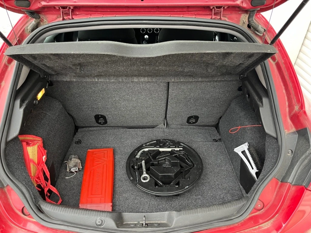 Alfa Romeo Giulietta 1.6 JTD M | Mobile.bg — изображение 12