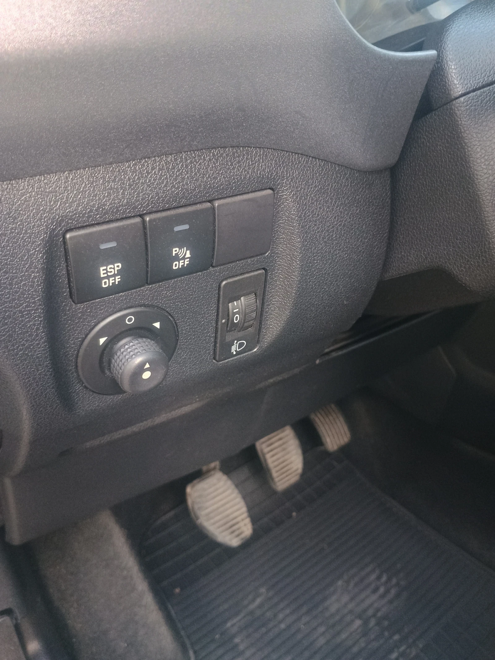 Citroen Berlingo 0893343687 | Mobile.bg   11