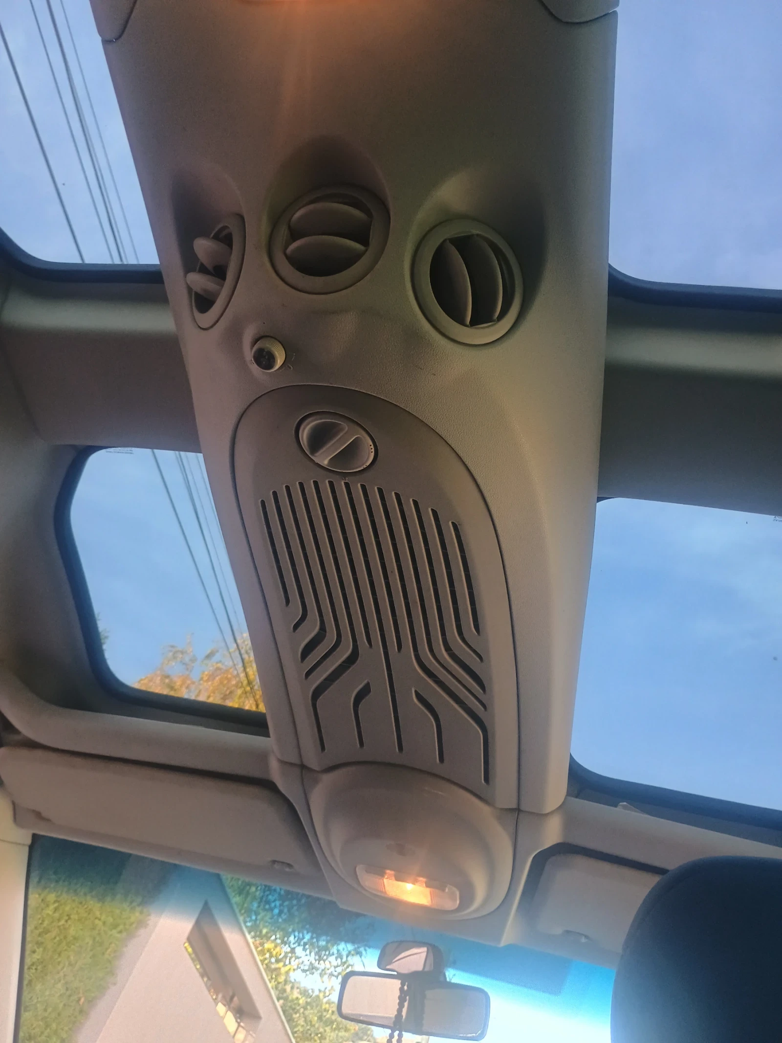 Citroen Berlingo 0893343687 | Mobile.bg   13