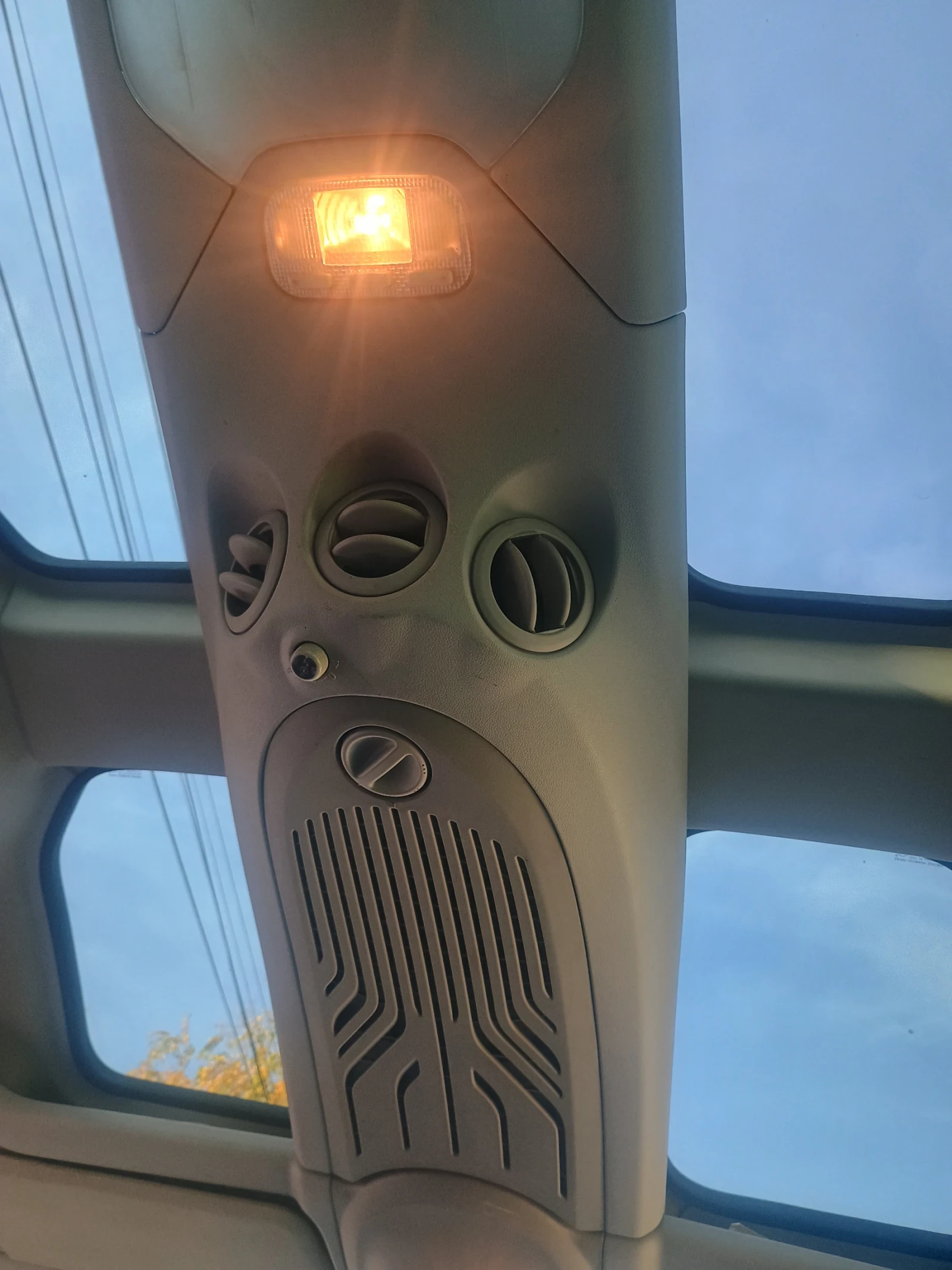 Citroen Berlingo 0893343687 | Mobile.bg   12