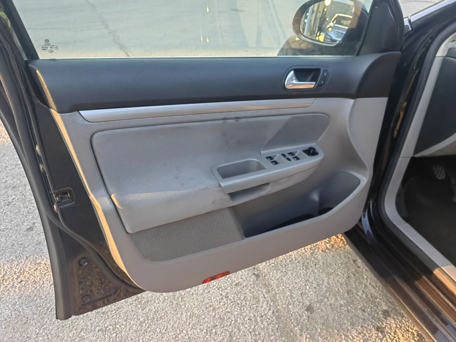 VW Golf 1.4TSI | Mobile.bg   13