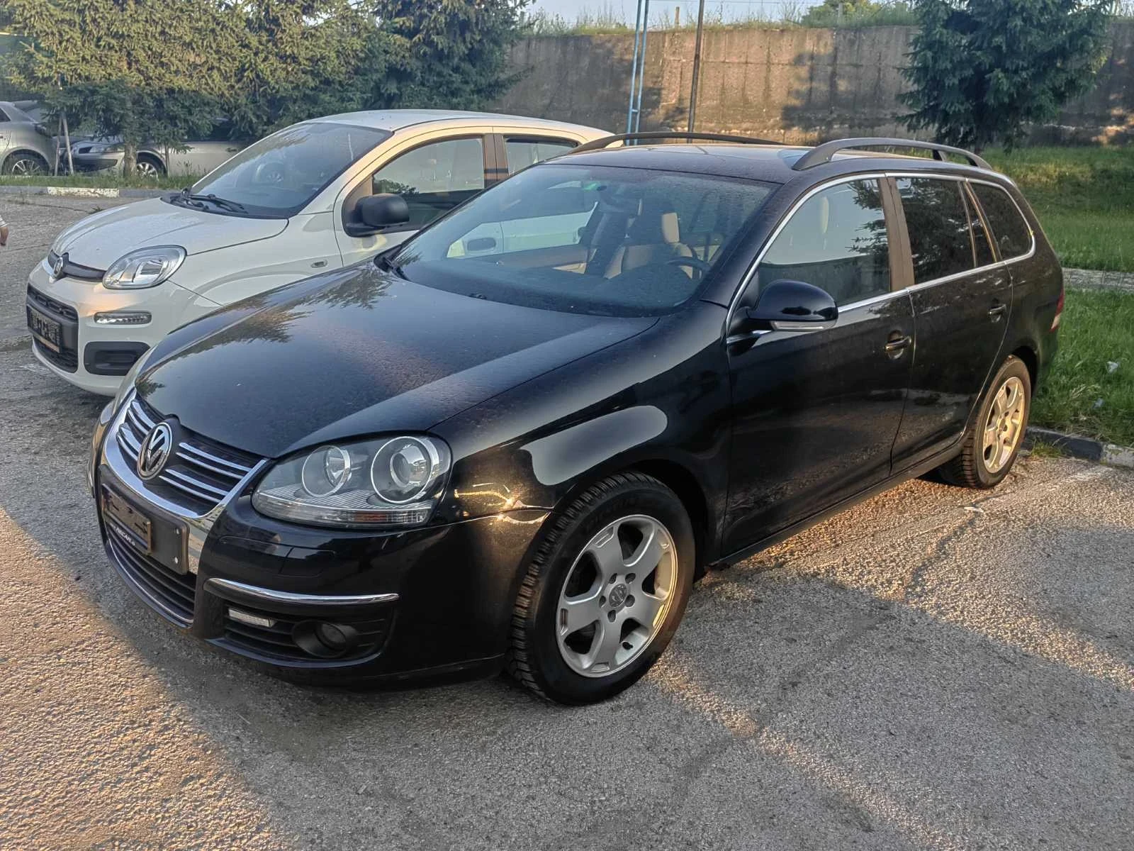 VW Golf 1.4TSI | Mobile.bg   1