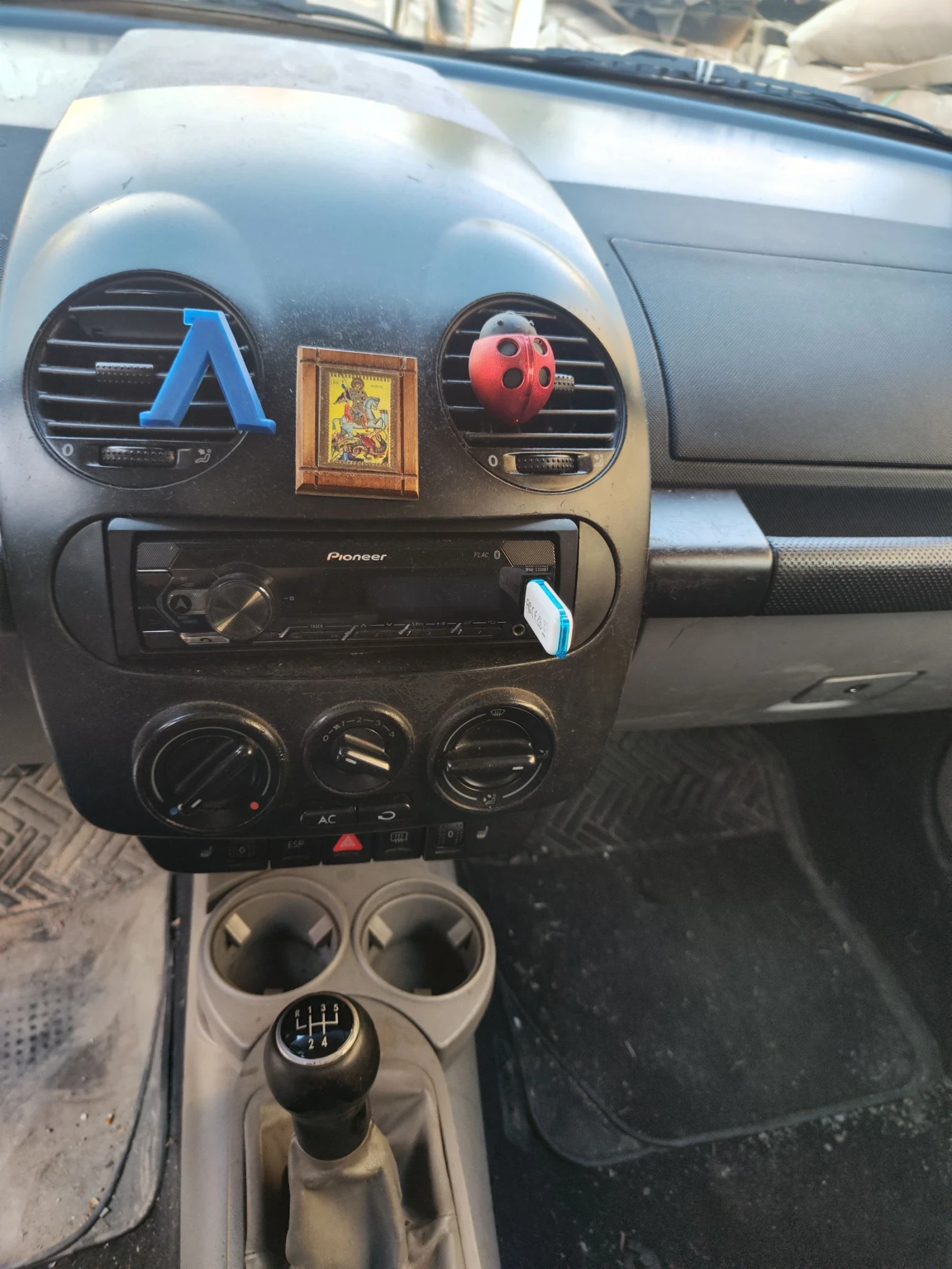 VW New beetle | Mobile.bg � ����������� 5