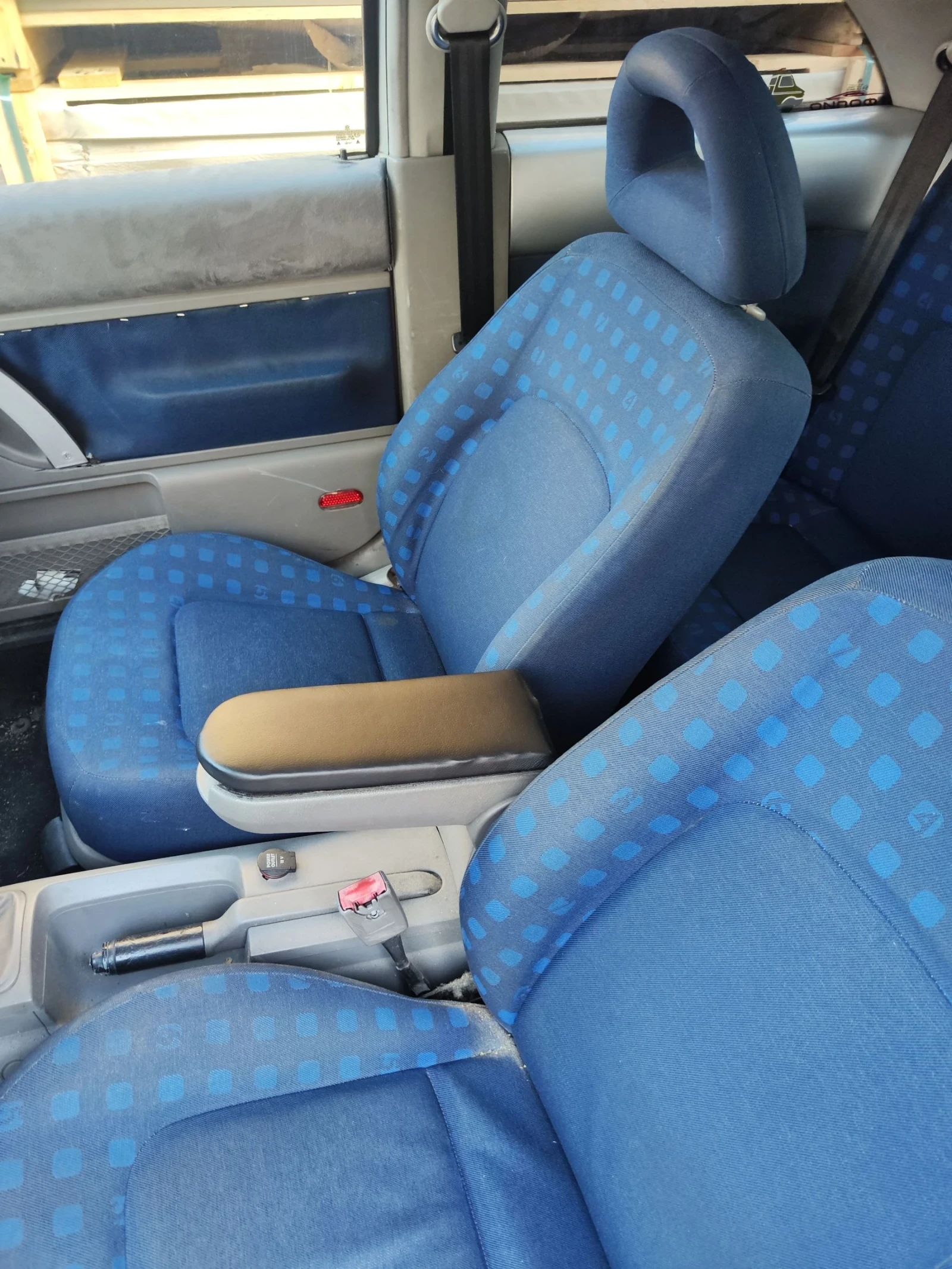 VW New beetle | Mobile.bg � ����������� 16