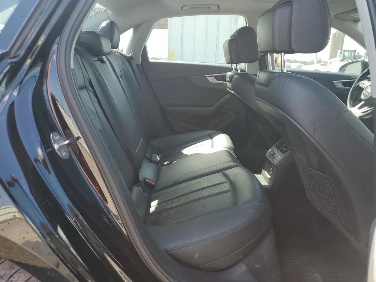 Audi A4 PREMIUM* QUATTRO* AВТОЛИЗИНГ - изображение 10