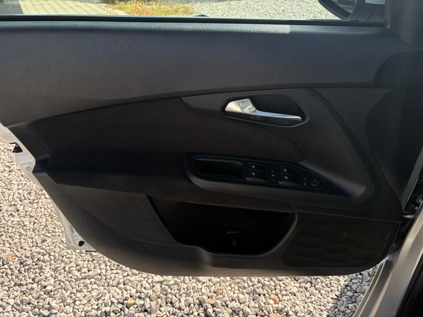 Fiat Tipo 1.6M-Jet-120k.c.LOUNGE /EURO6B/ | Mobile.bg — изображение 6