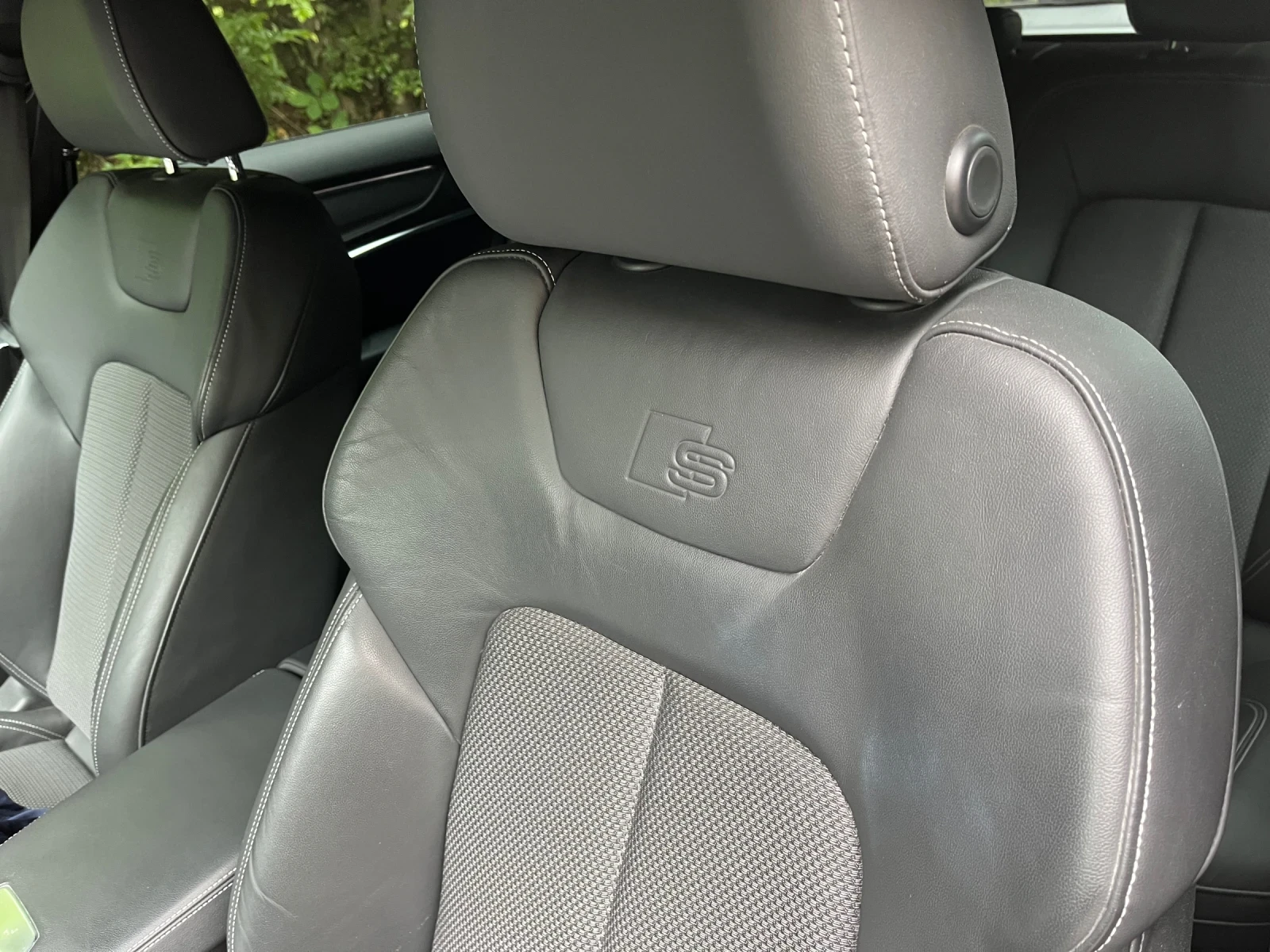 Audi A6 | Mobile.bg   13