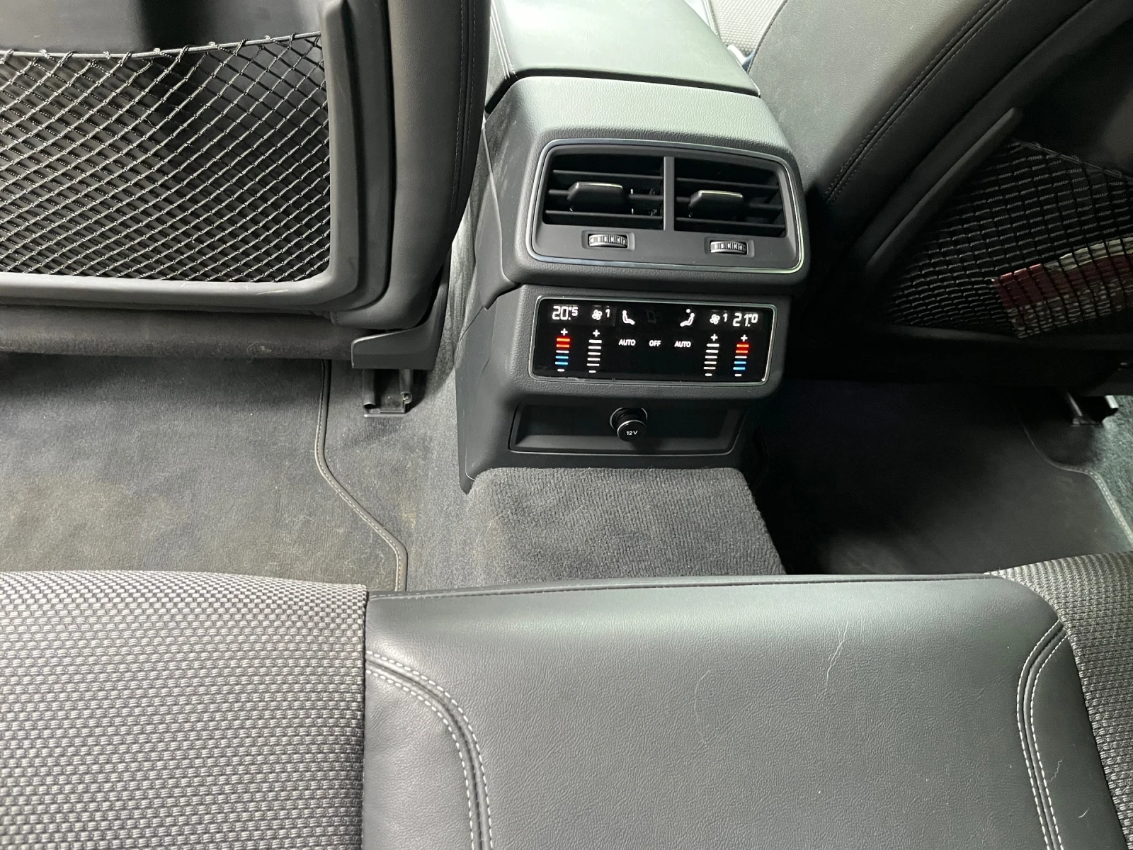 Audi A6 | Mobile.bg   11