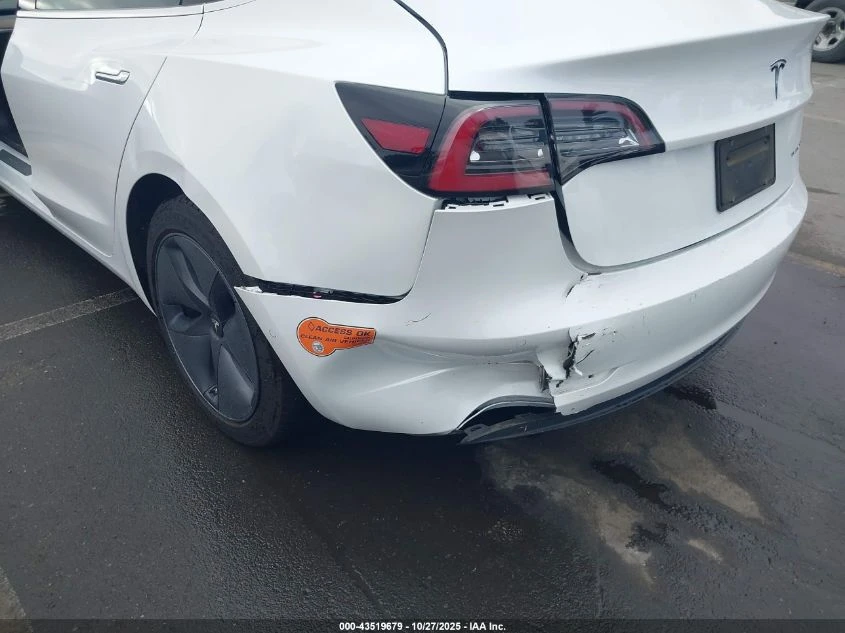 Tesla Model 3 U   U All Wheel Drive | Mobile.bg   13