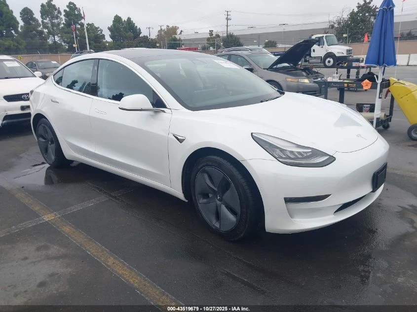 Tesla Model 3 U   U All Wheel Drive | Mobile.bg   1