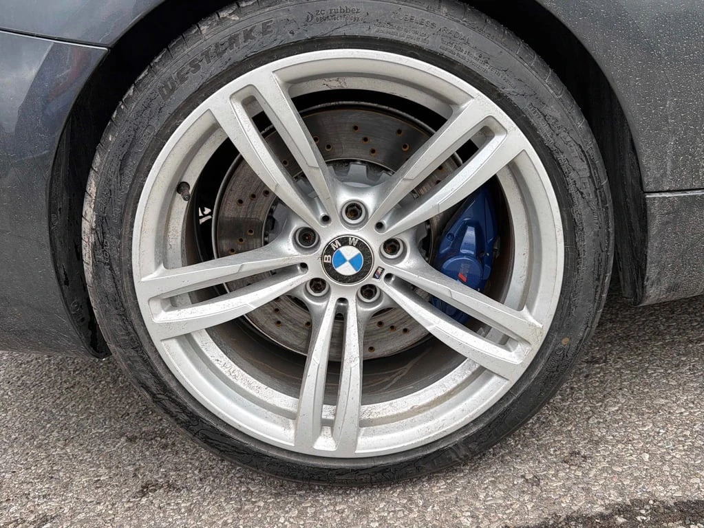 BMW M2 * Coupe * CARFAX *    | Mobile.bg   7