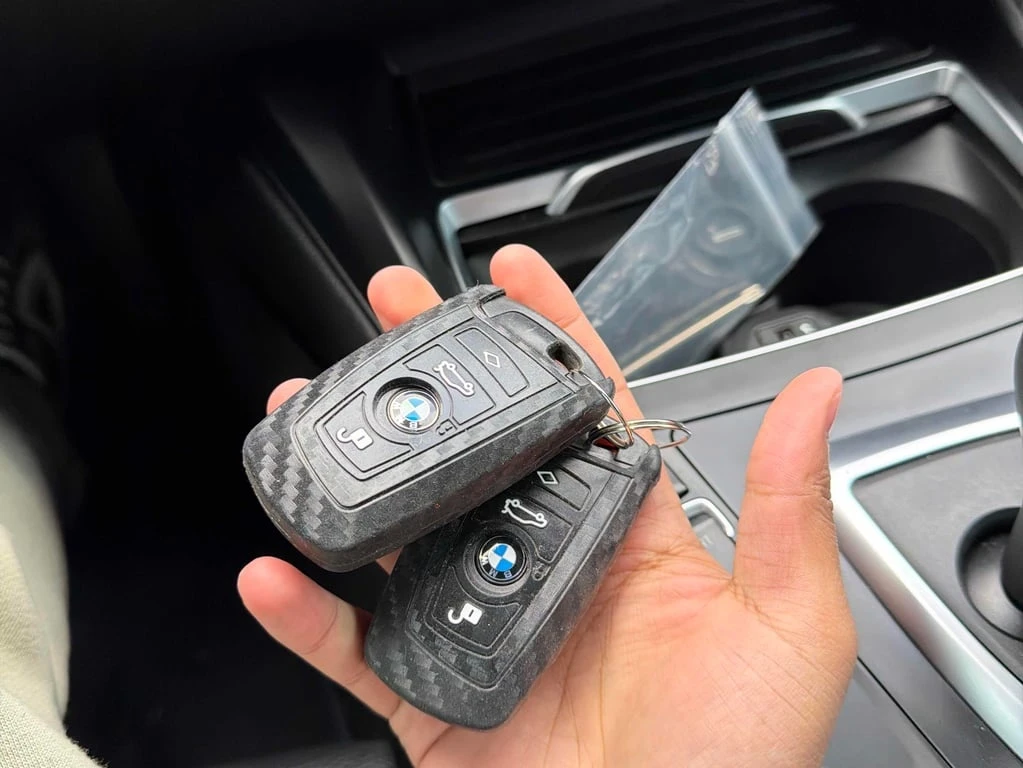 BMW M2 * Coupe * CARFAX *    | Mobile.bg   11