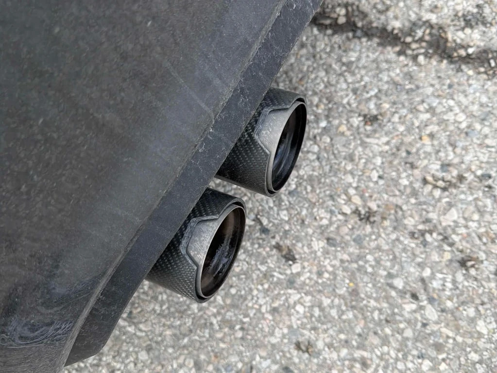 BMW M2 * Coupe * CARFAX *    | Mobile.bg   13