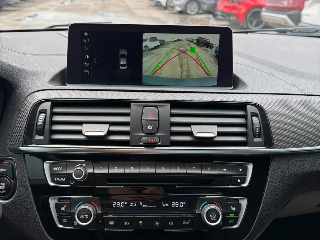 BMW M2 * Coupe * CARFAX *    | Mobile.bg   9