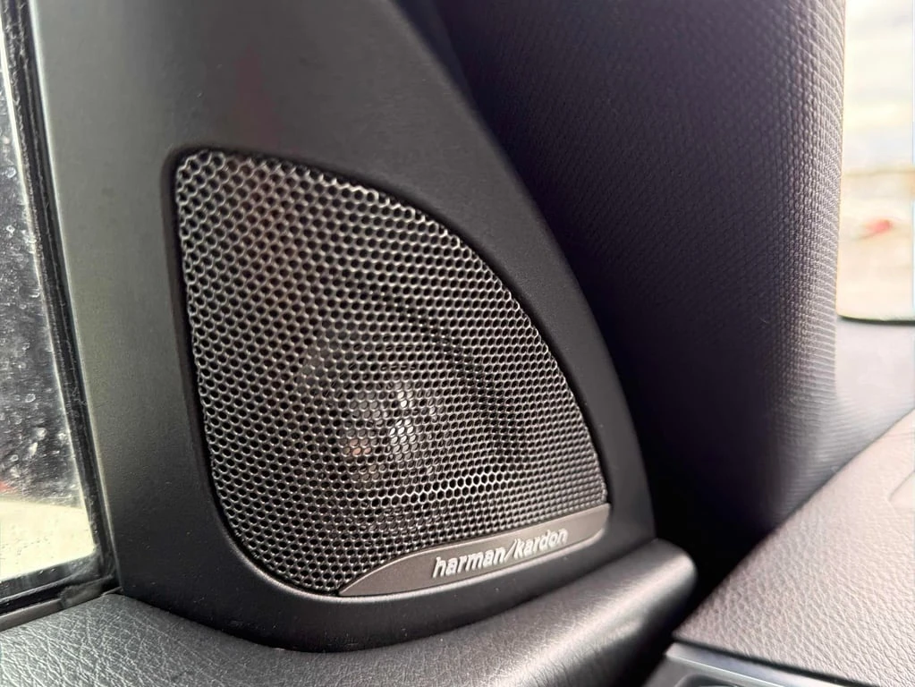 BMW M2 * Coupe * CARFAX *    | Mobile.bg   10