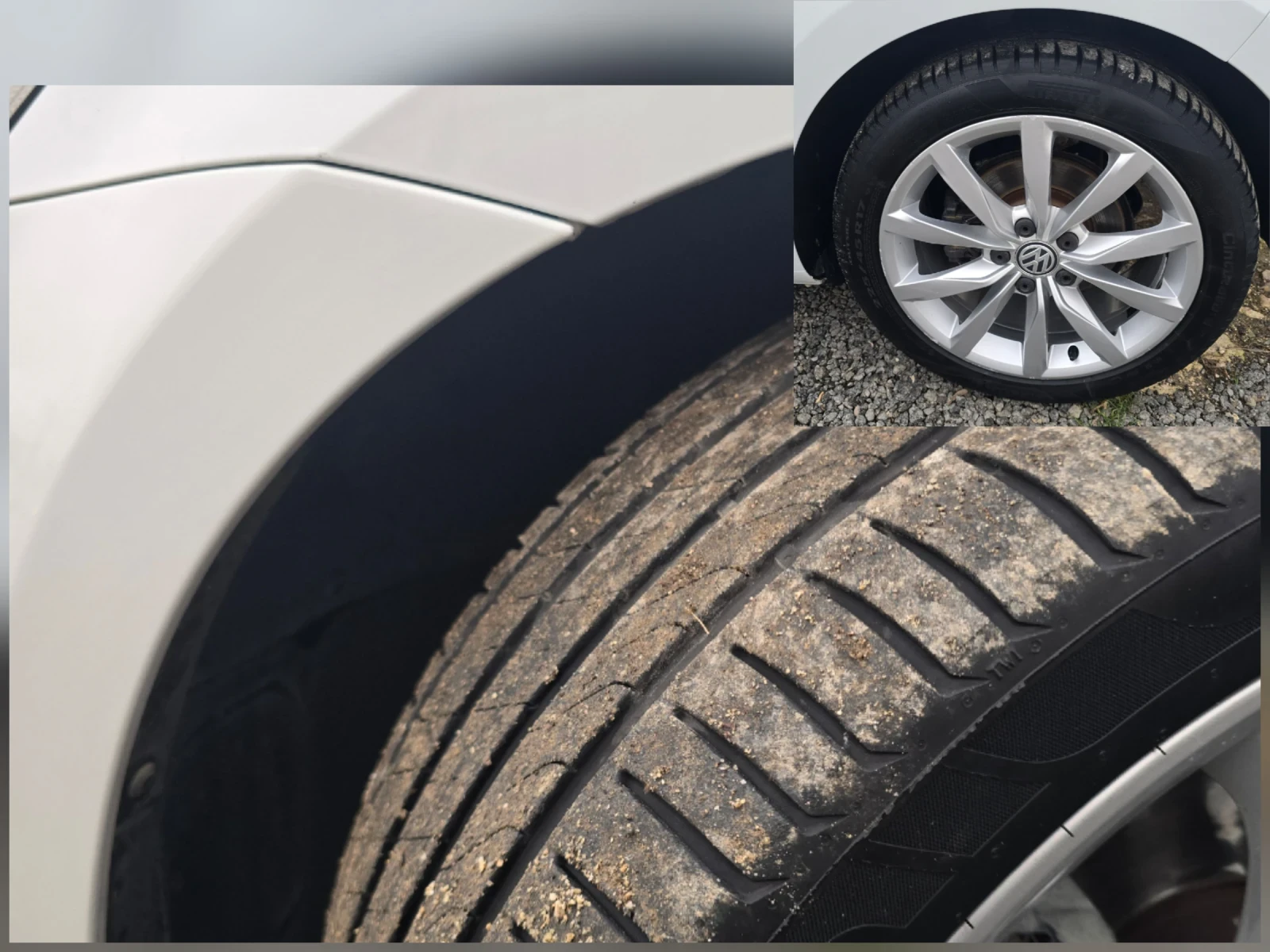 VW Golf 2.0TDI/150k.c//AMBIENT  | Mobile.bg   10