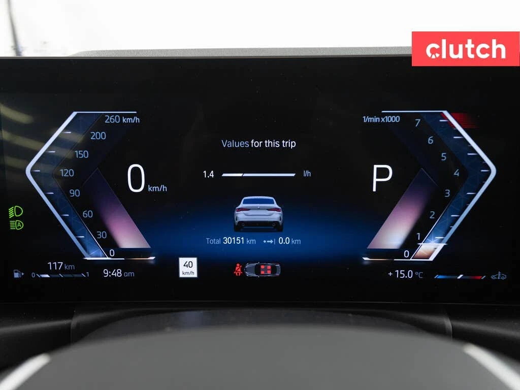 BMW 430 xDrive | Mobile.bg � ����������� 6