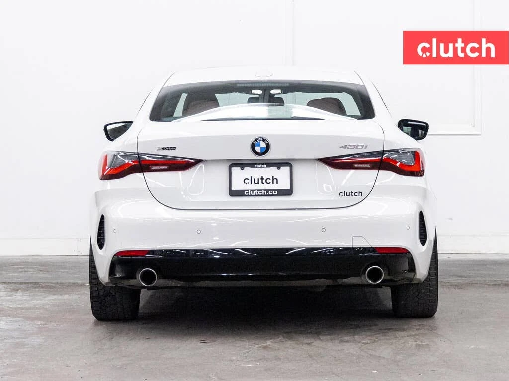BMW 430 xDrive | Mobile.bg � ����������� 3