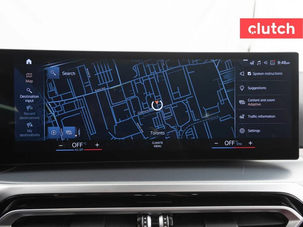 BMW 430 xDrive | Mobile.bg � ����������� 8