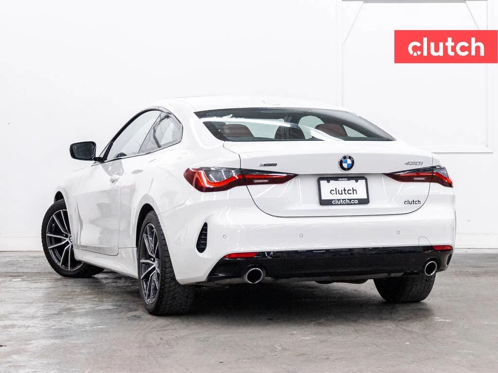 BMW 430 xDrive | Mobile.bg � ����������� 4